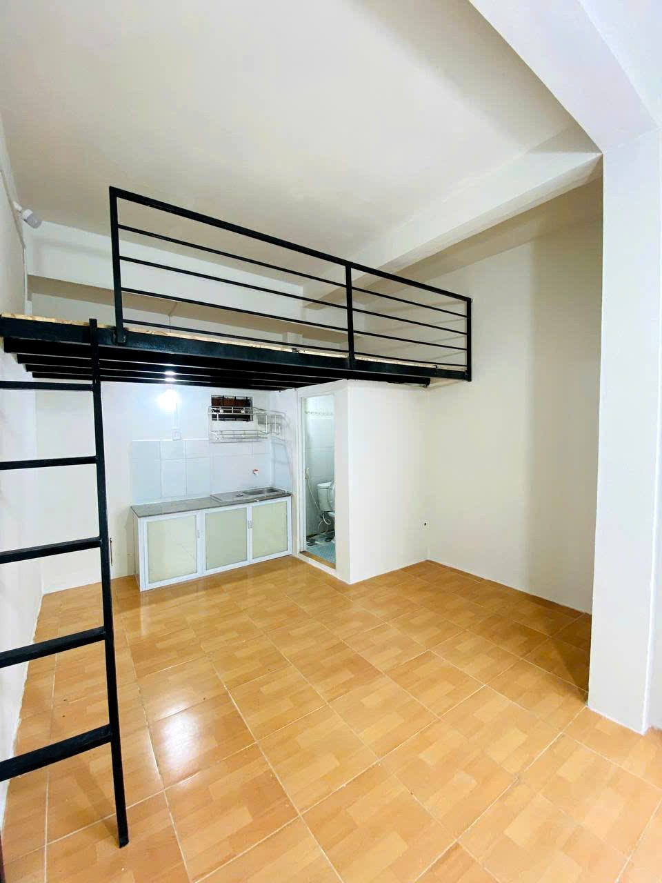 Đường Số 4, Thành Phố Thủ Đức
