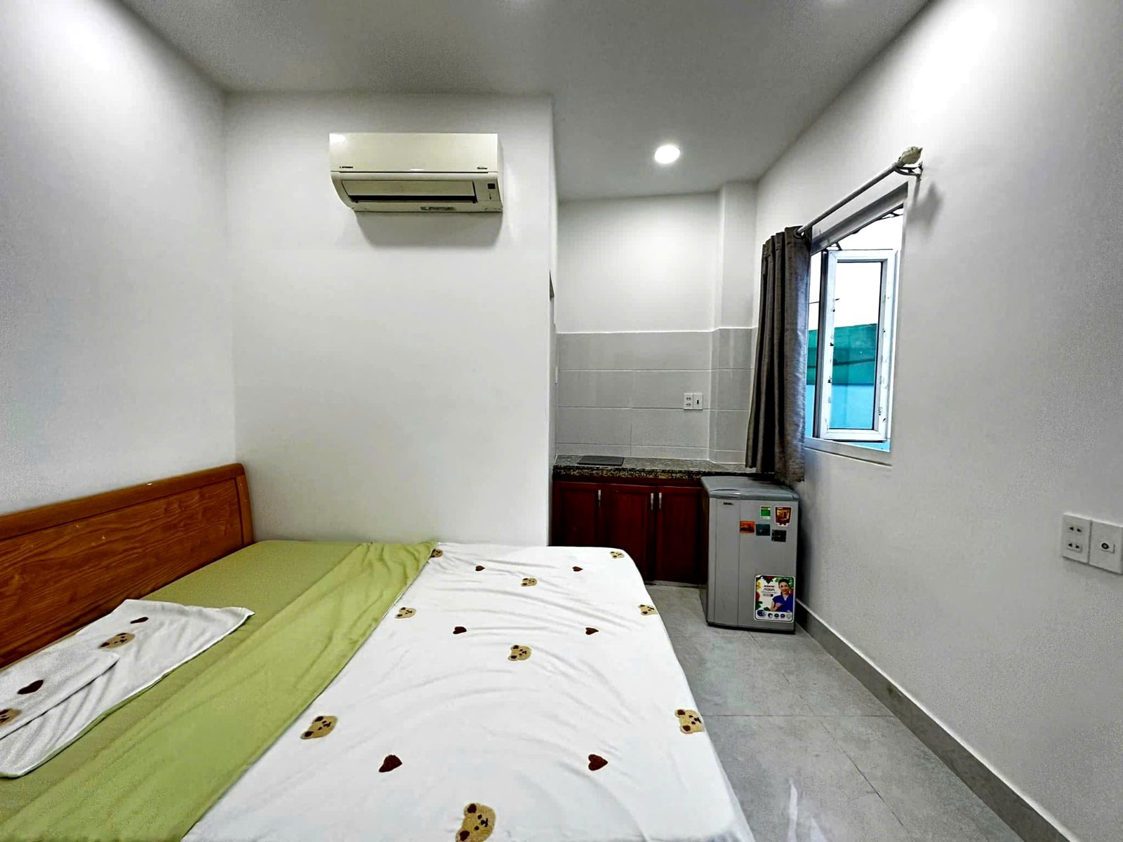 Cách Mạng Tháng Tám, Quận 10