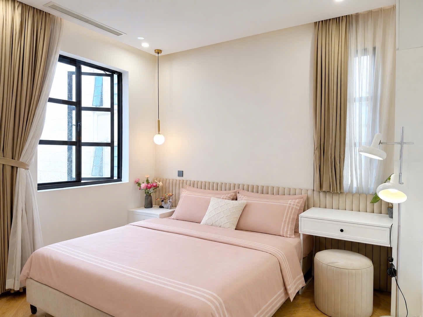 Đường Số 12, Quận Gò Vấp
