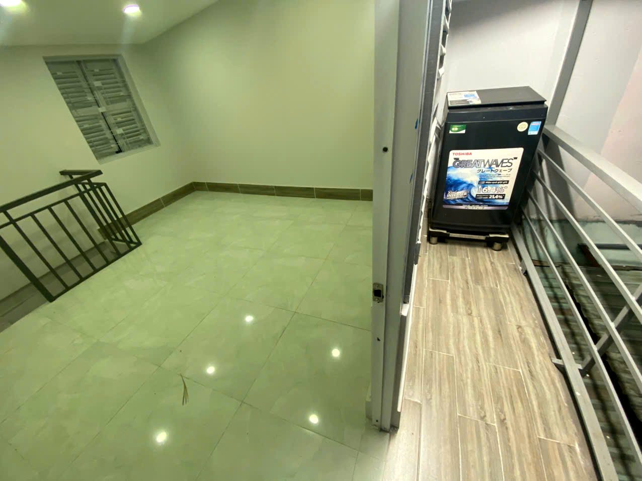 Bà Hạt, Quận 10