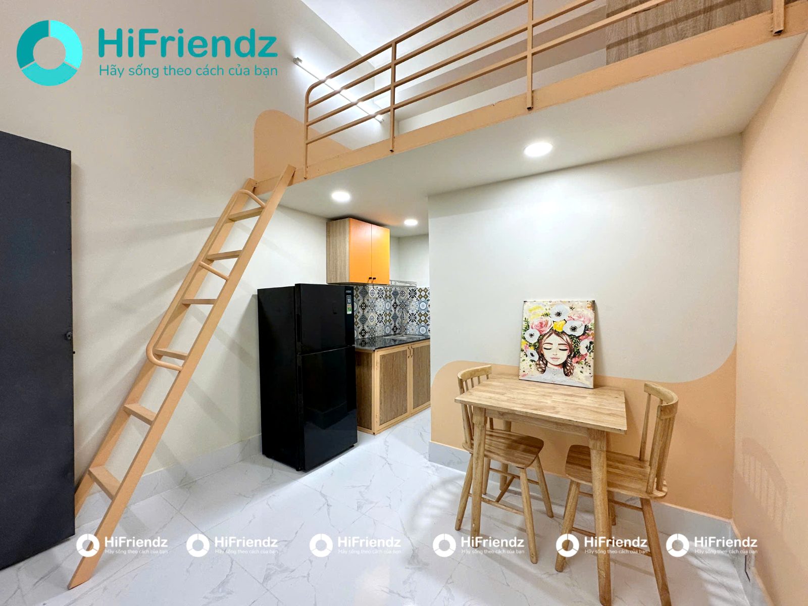 Đường Số 154, Quận 9