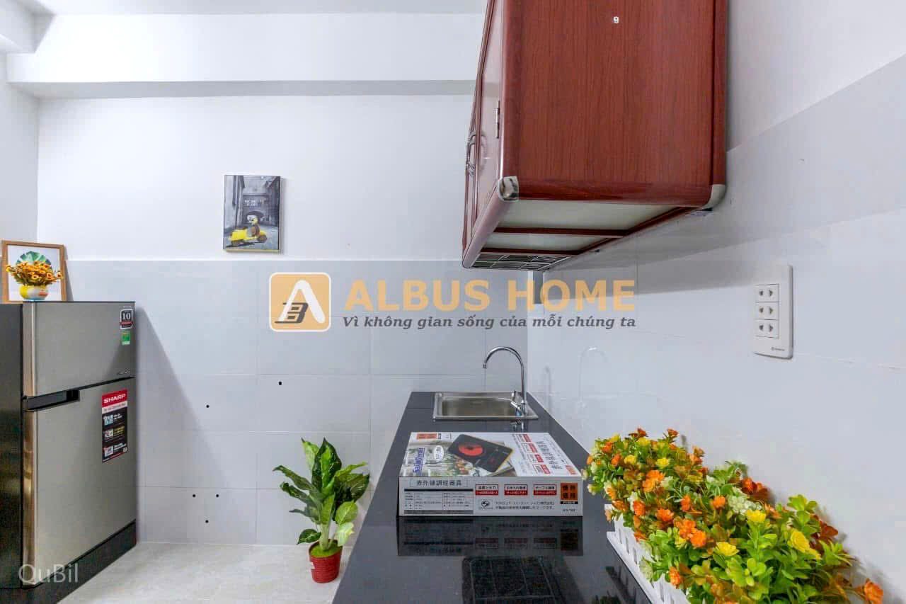 Đường Số 42, Quận 7