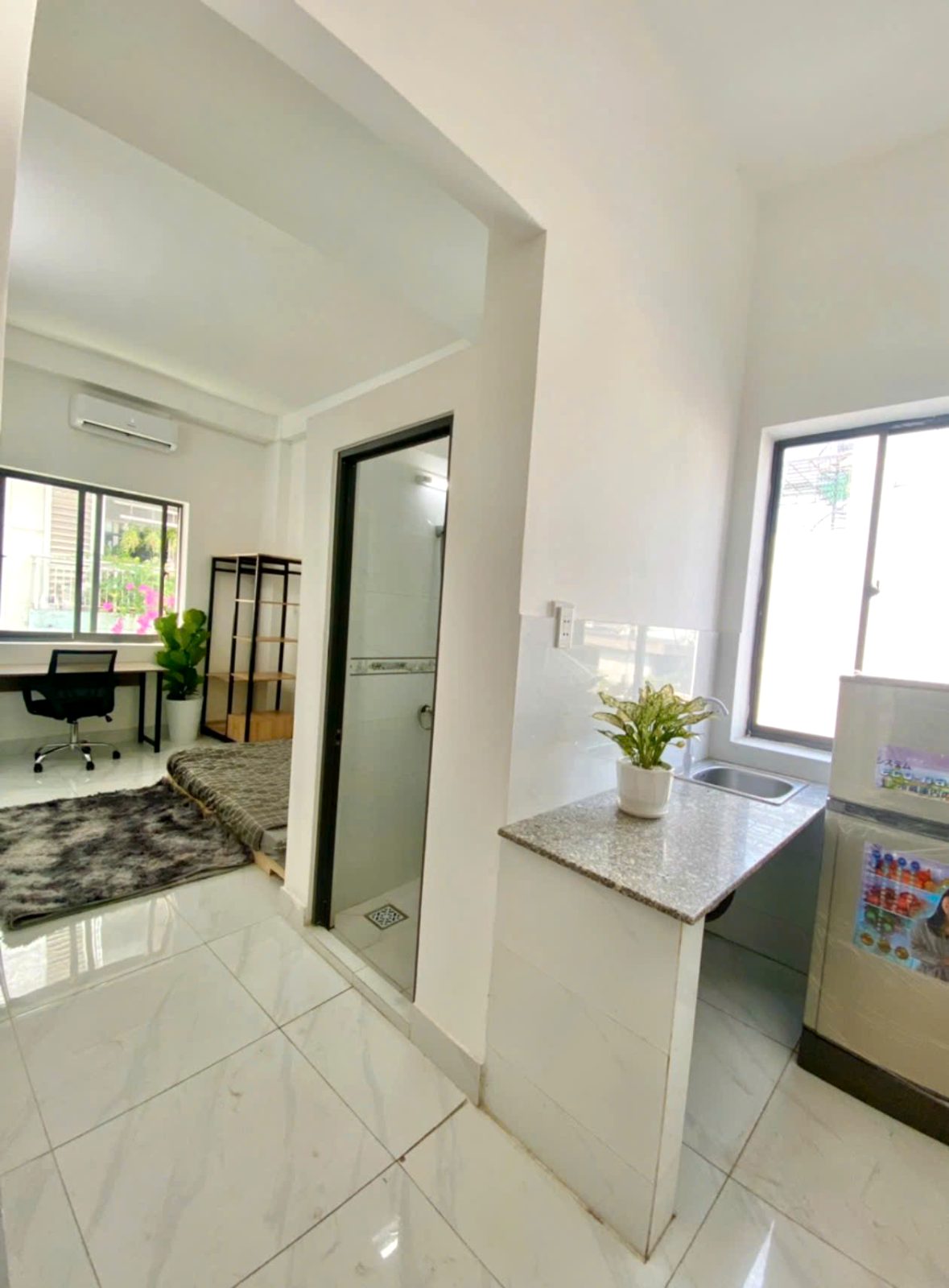 Điện Biên Phủ, Quận Bình Thạnh