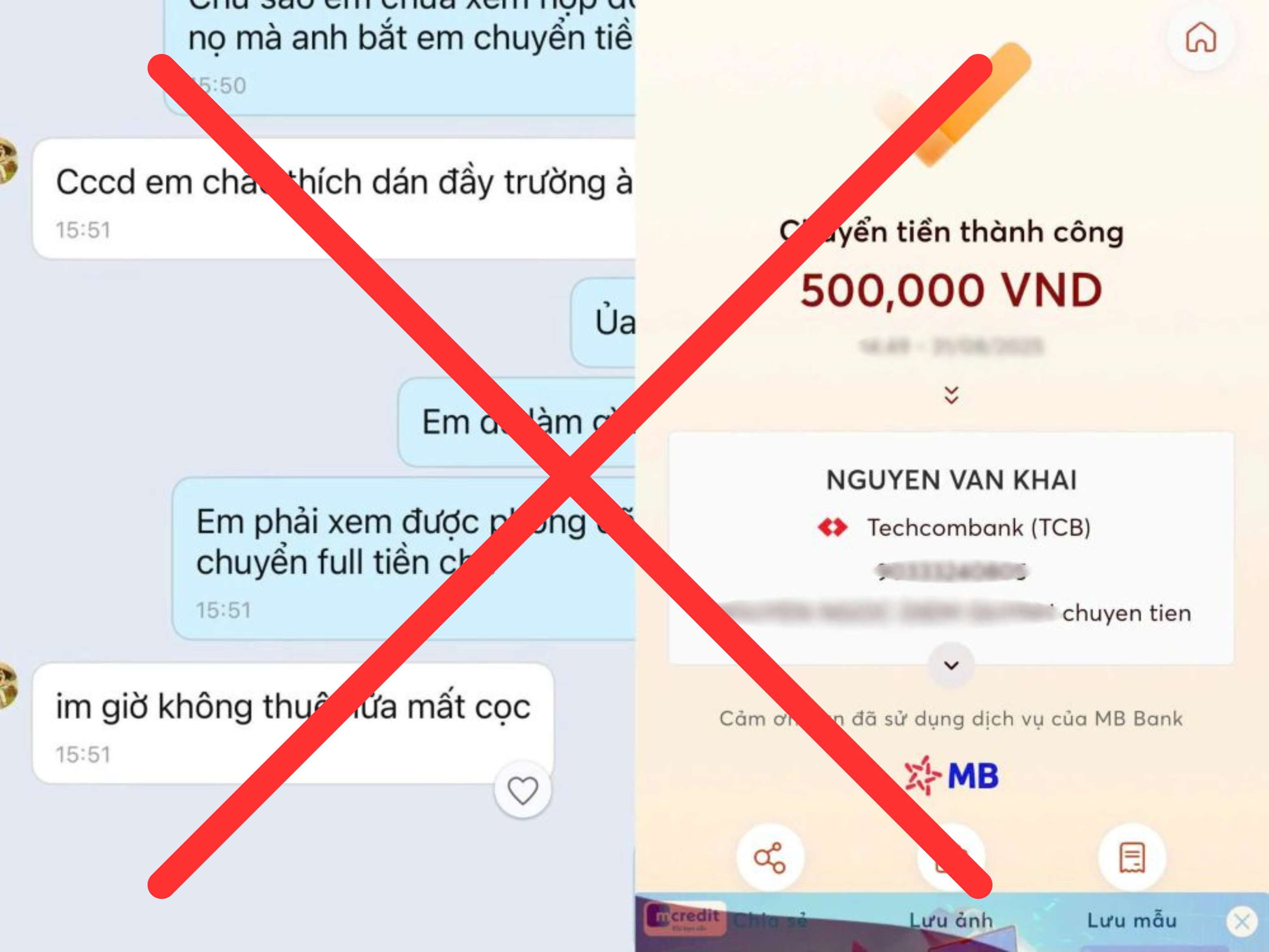 tiền