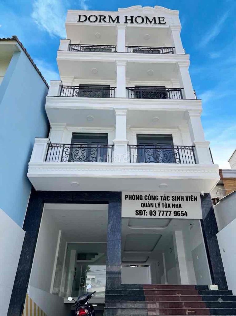 Sinh viên