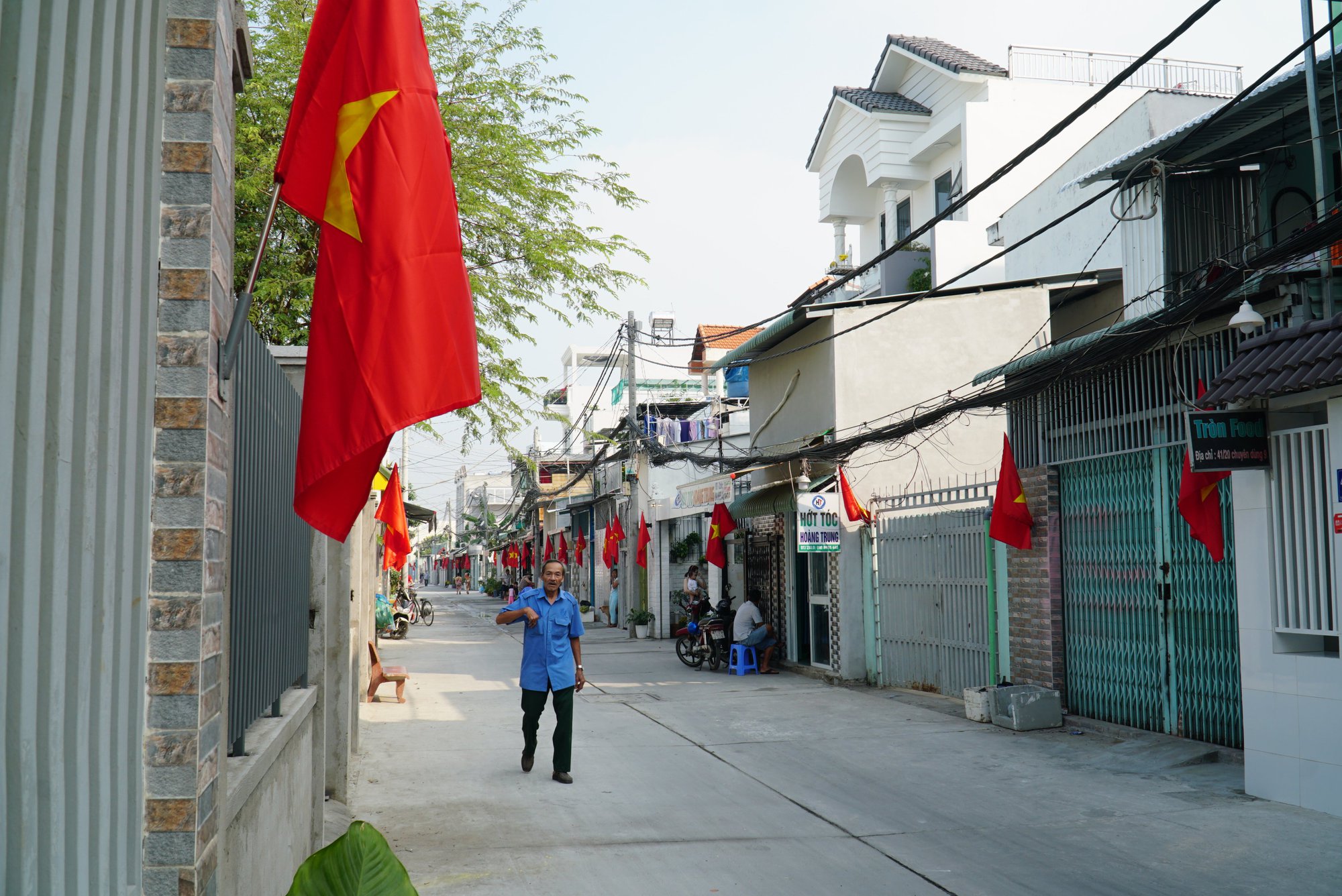 Sinh viên
