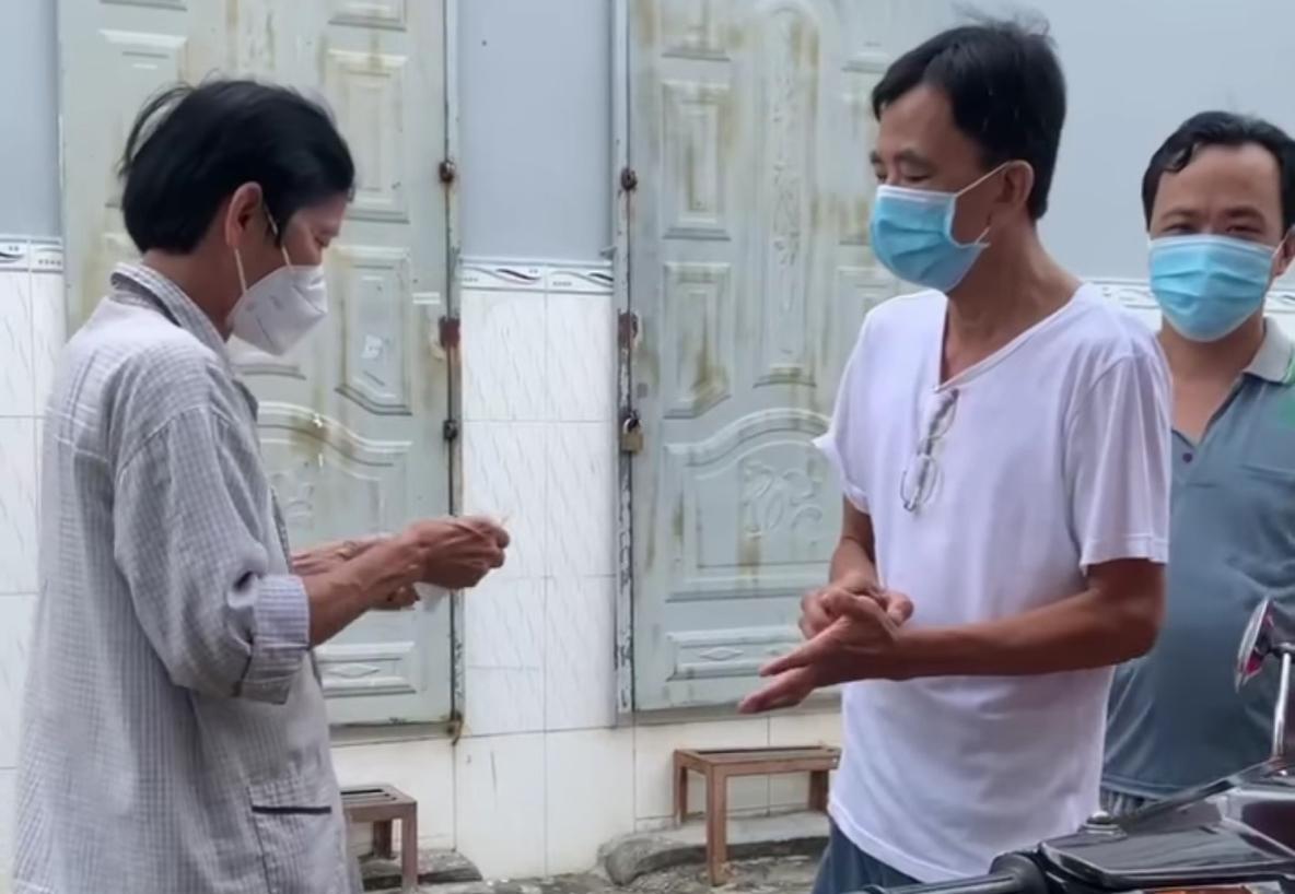 Sinh viên
