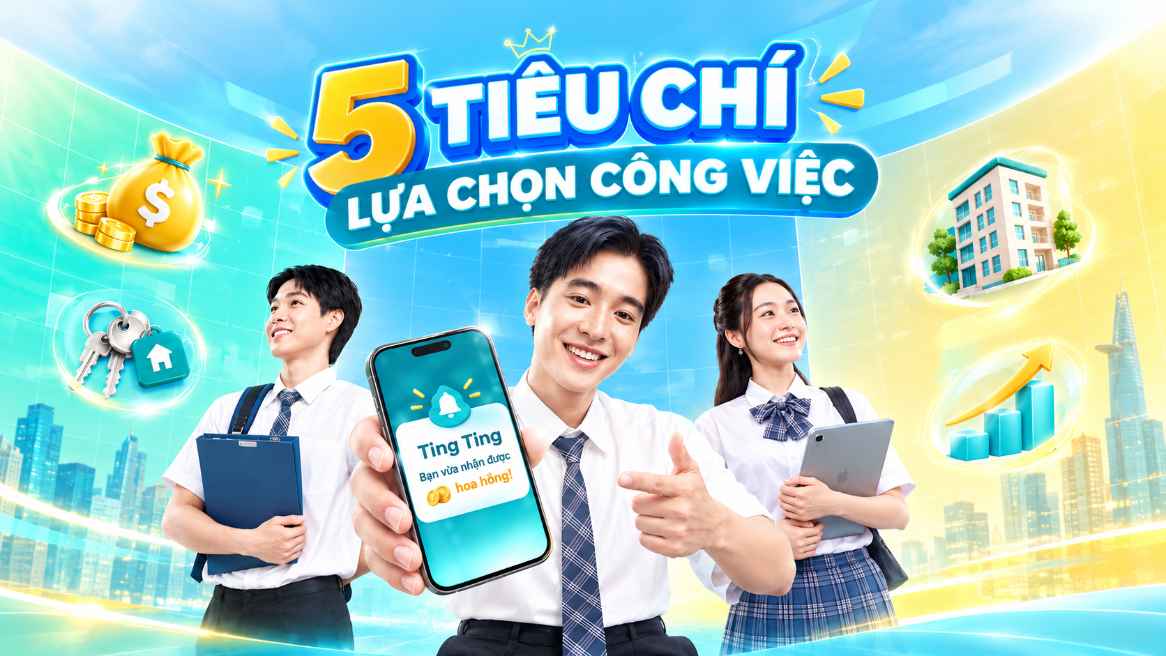 Sinh viên