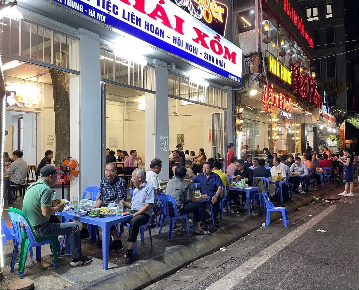 hẻm