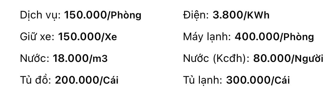 tiền