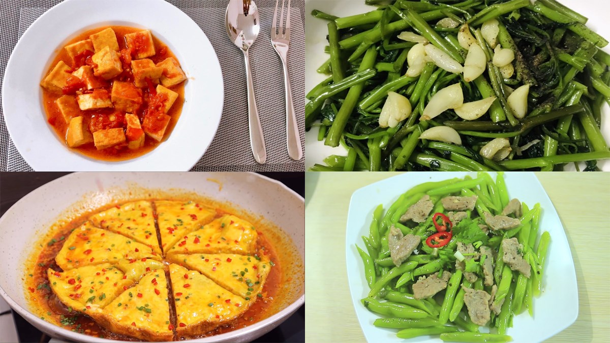 dụng cụ bếp