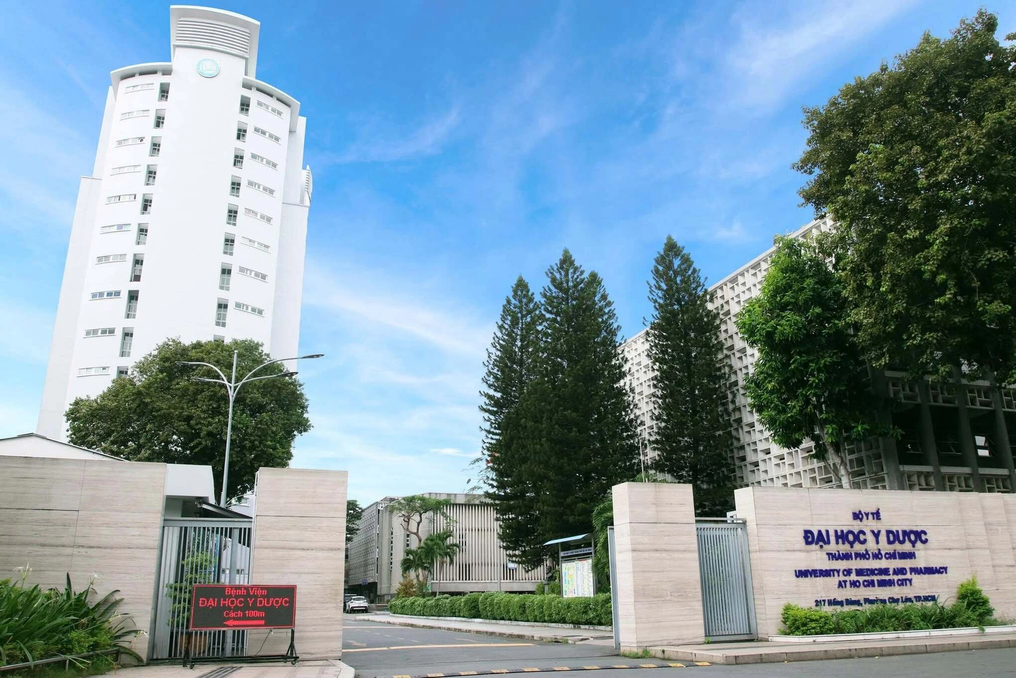 Hẻm Sài Gòn