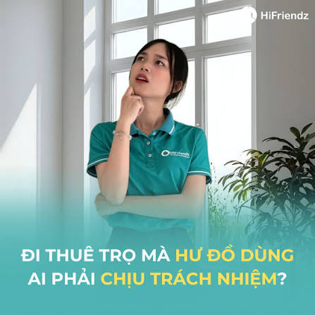 tiền
