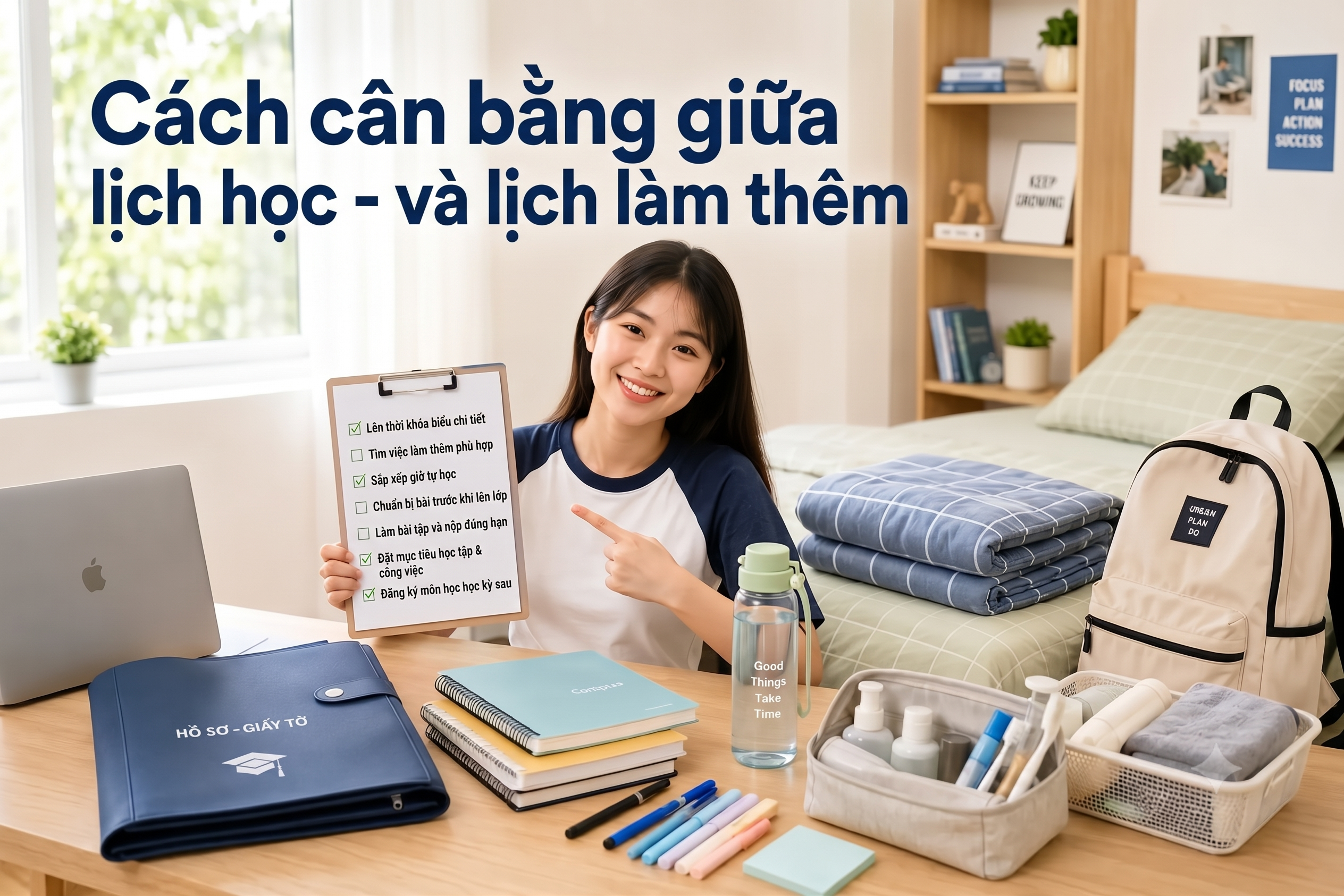 Sinh viên