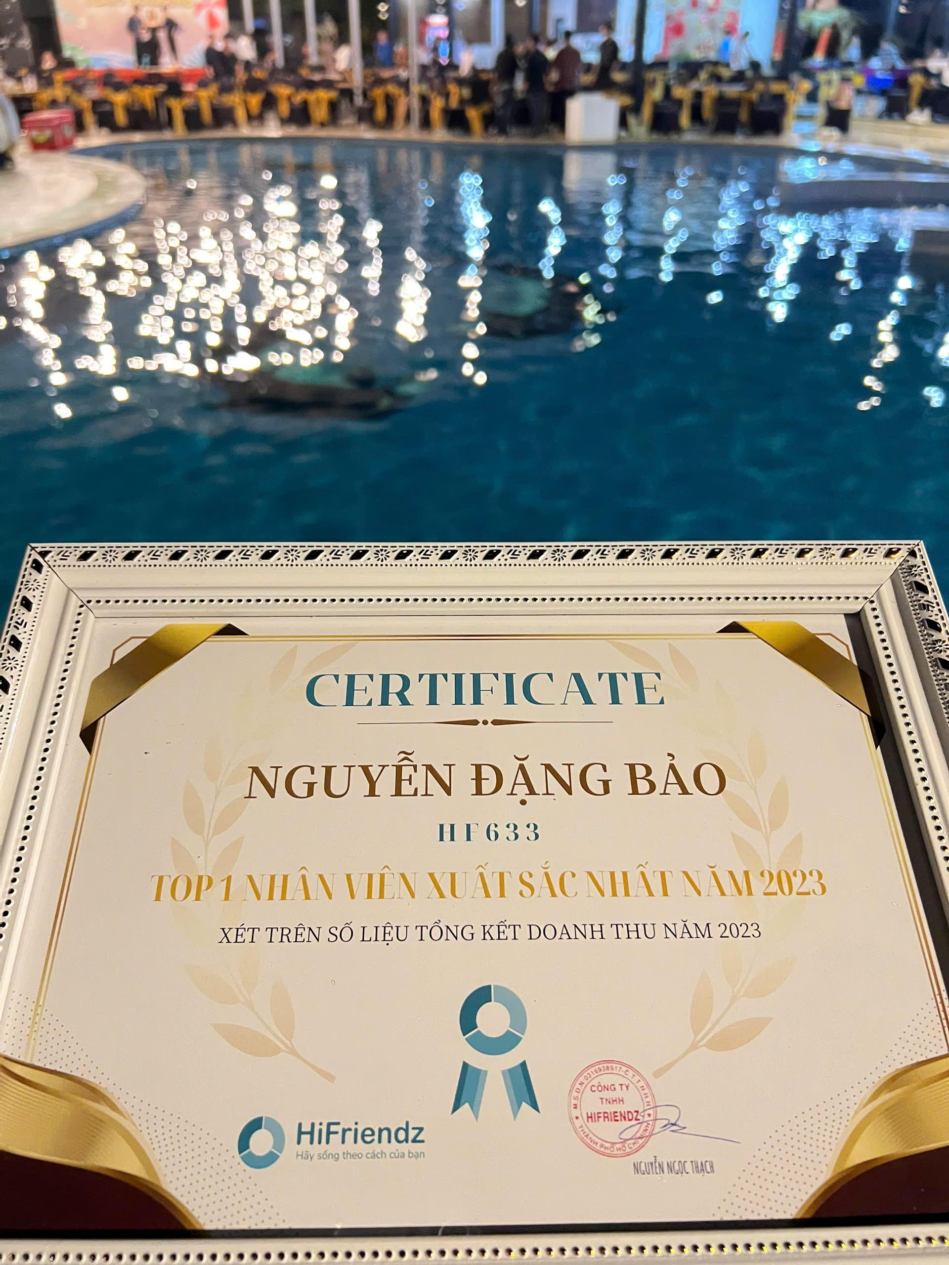 Sinh viên