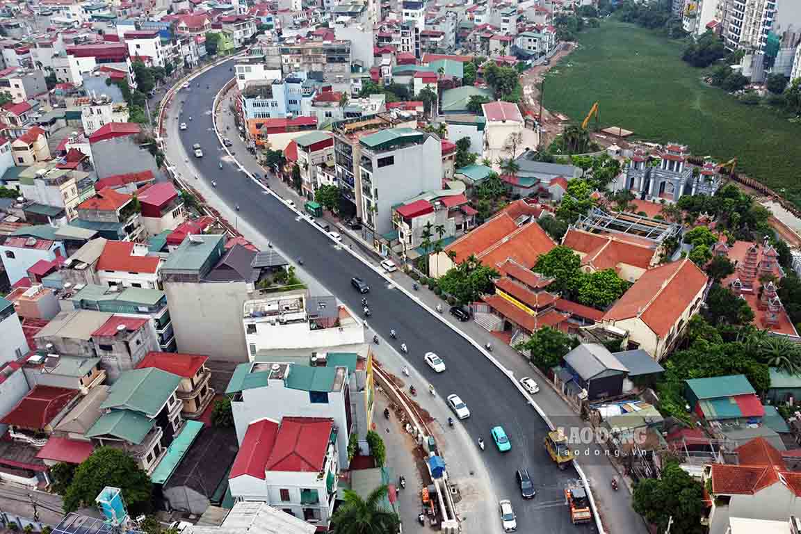 phòng trọ