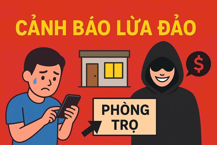 Sinh viên