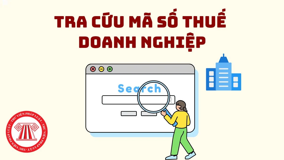 Sinh viên