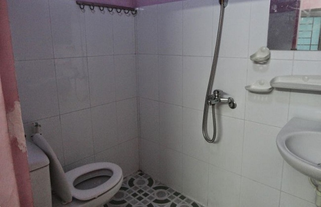 Sinh viên