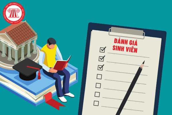 Sinh viên