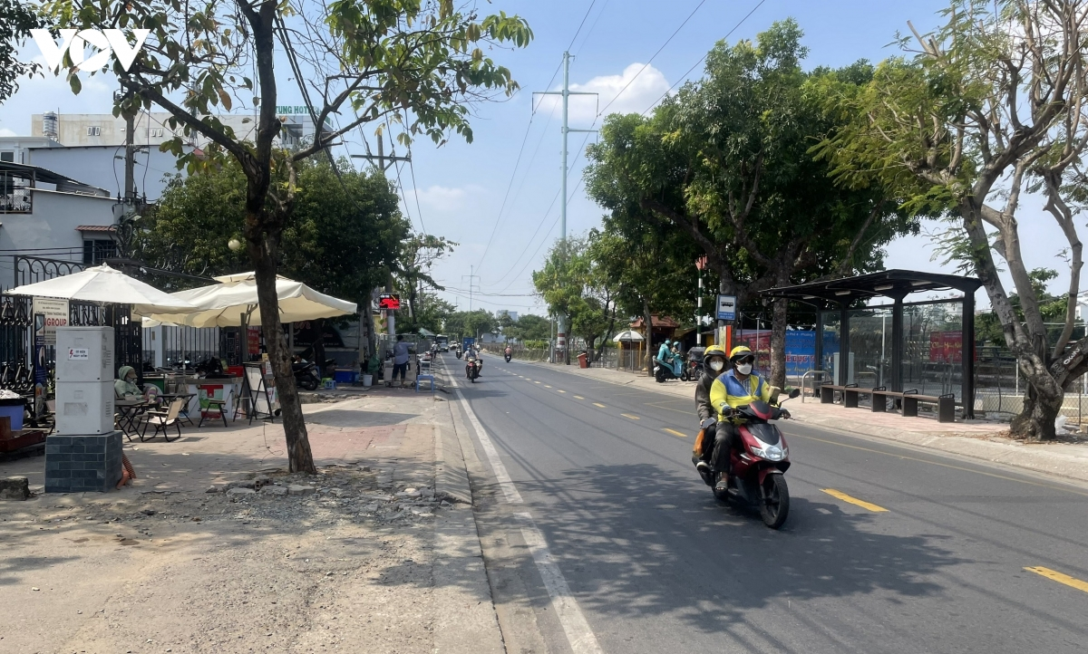 Sinh viên