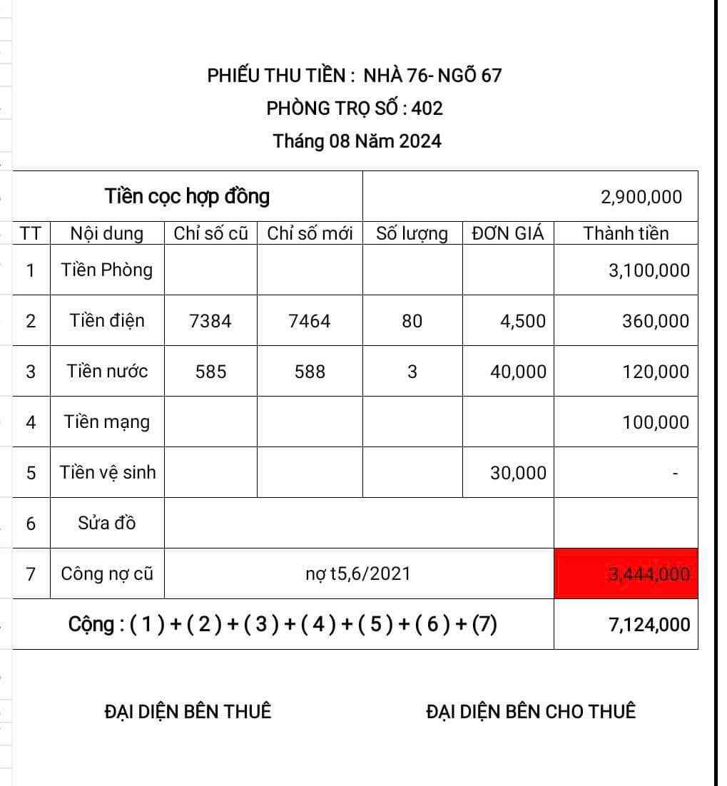 tiền