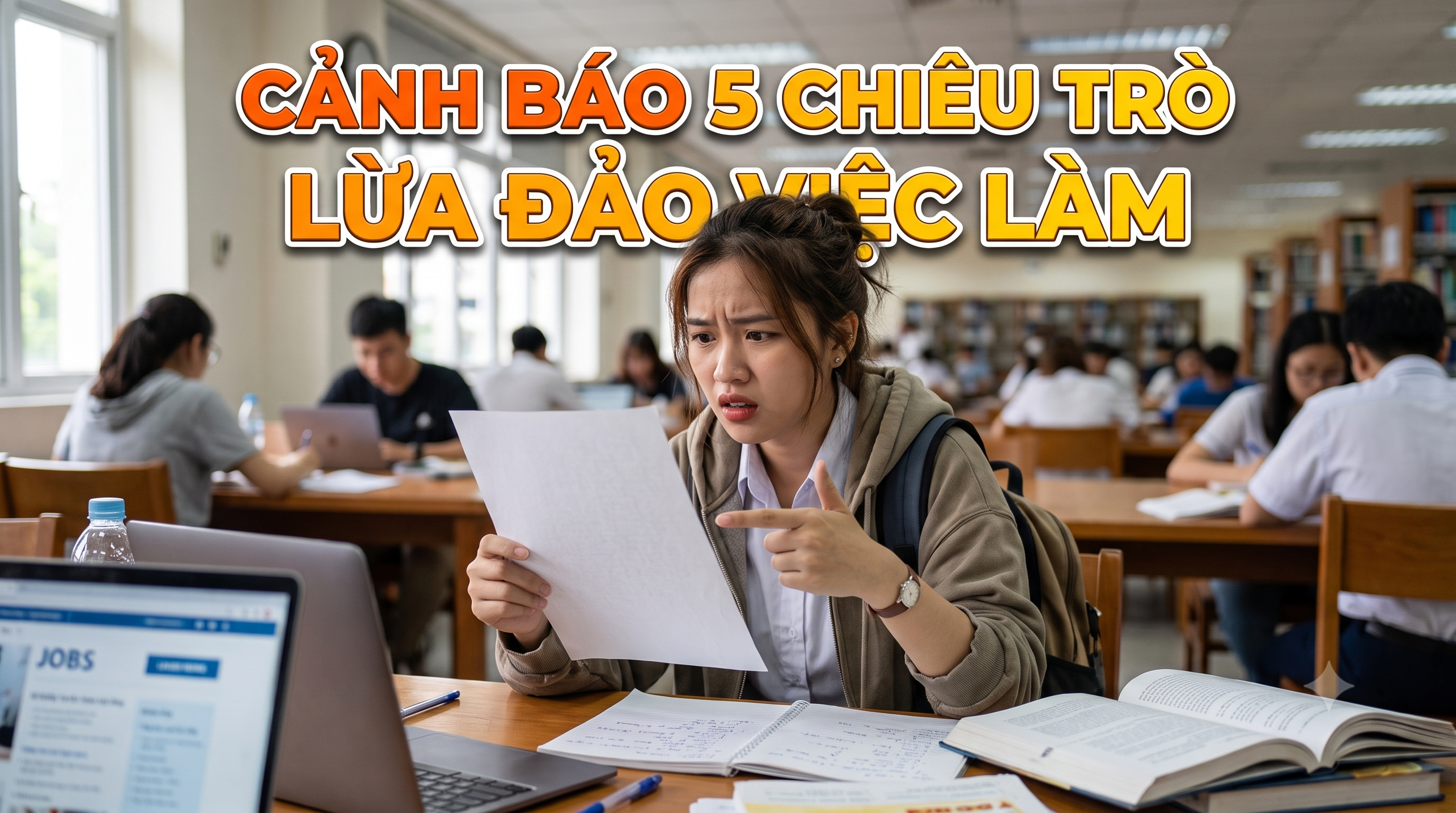 Sinh viên