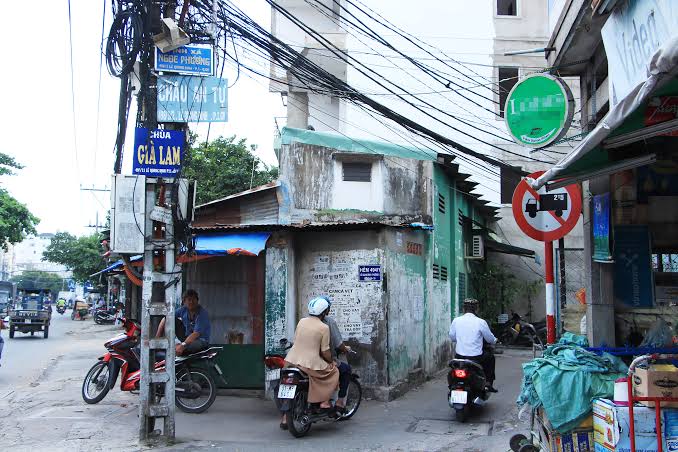 Sinh viên