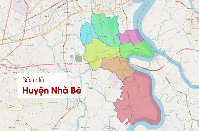quận 7