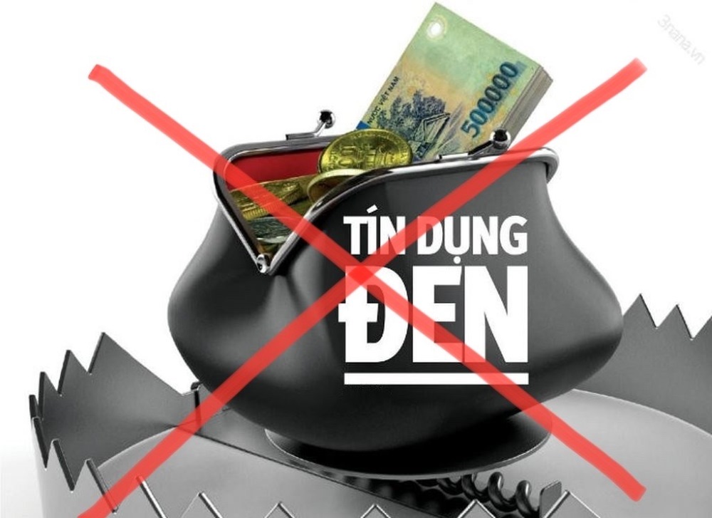 tiền