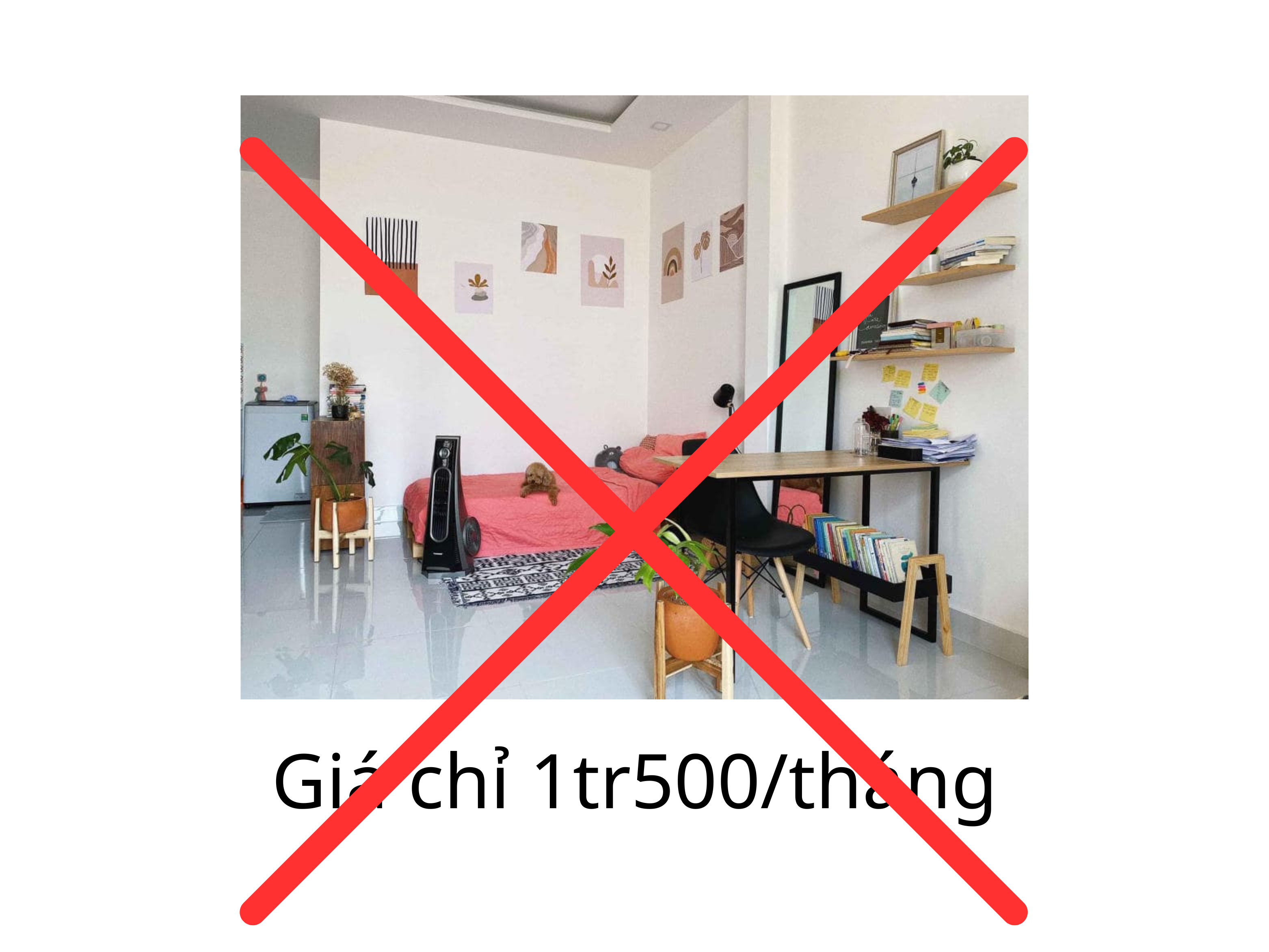tiền