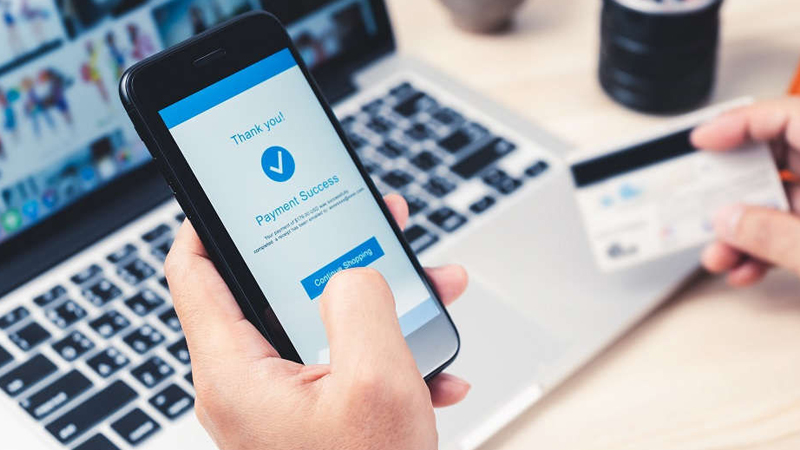 Sinh viên