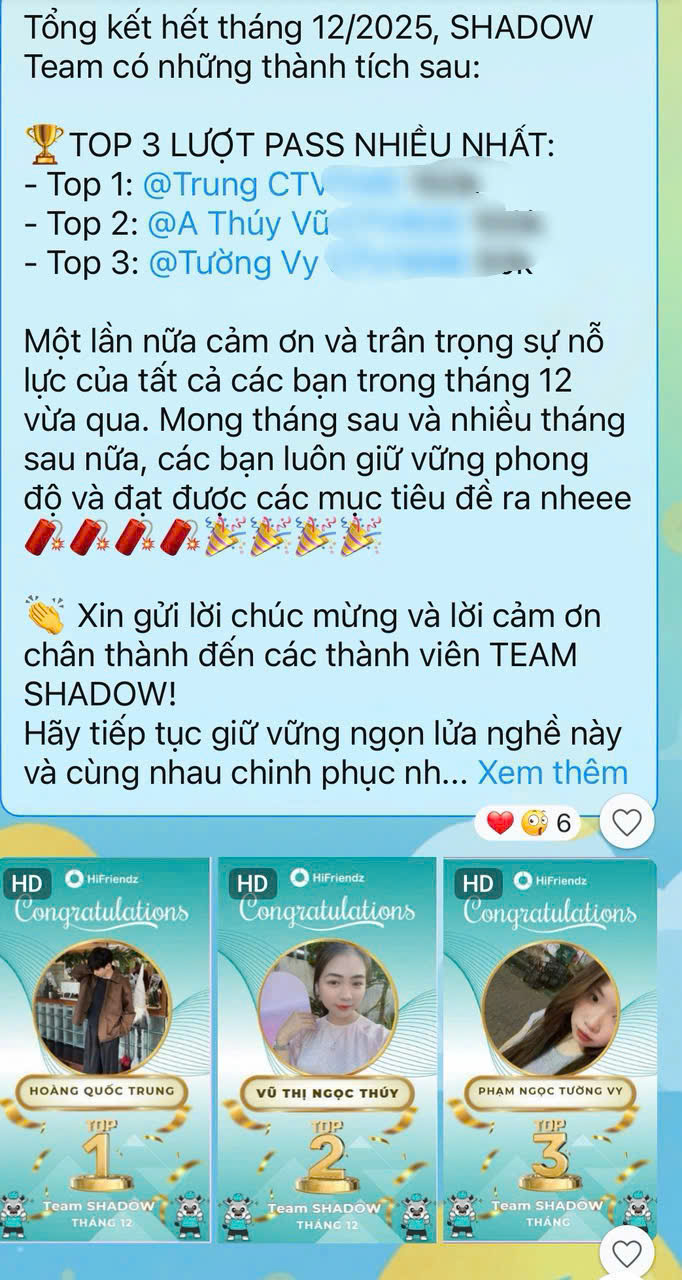 Sinh viên