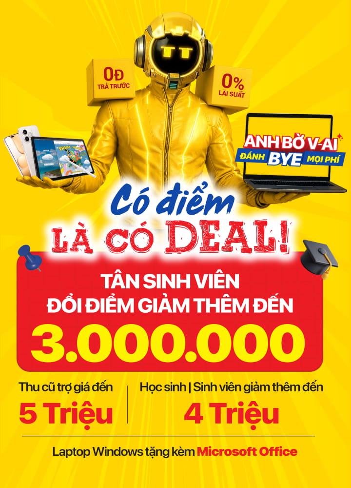 Sinh viên
