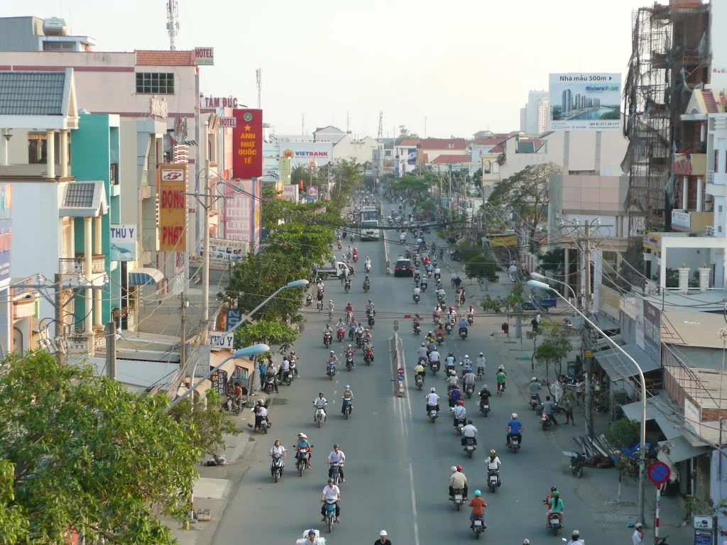 Sinh viên