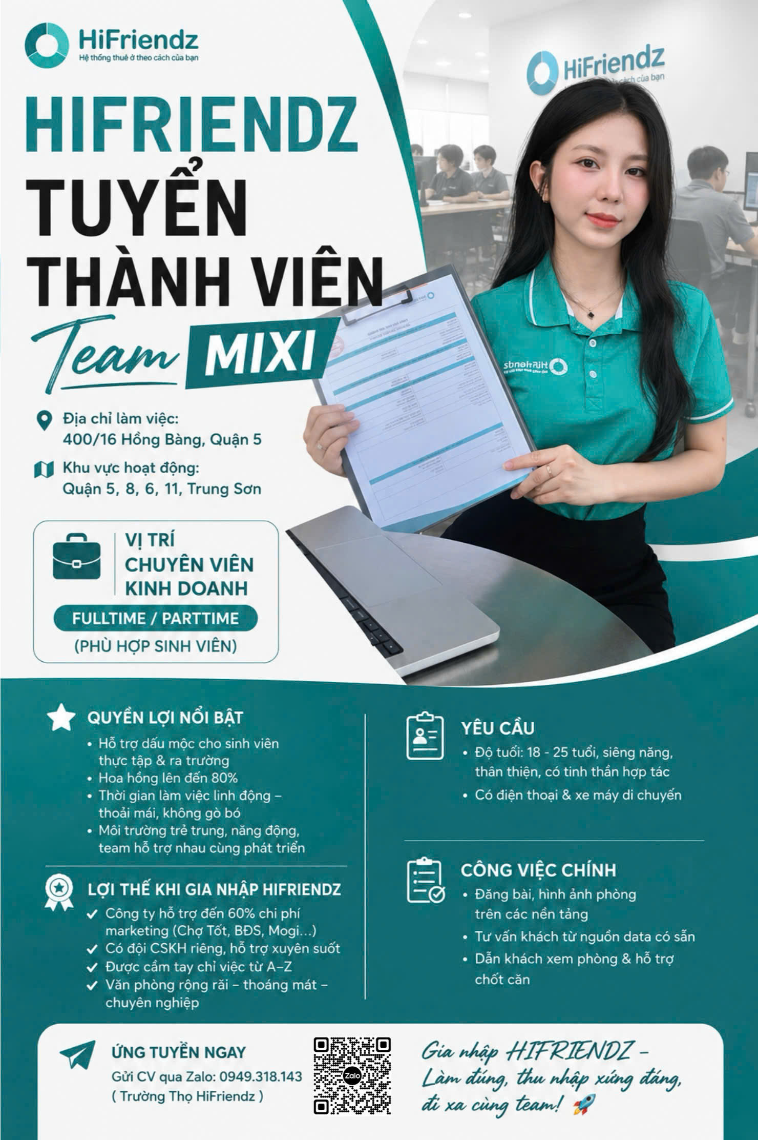 Sinh viên