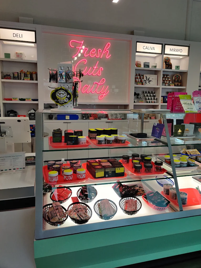 STIIIZY Hanford view 3