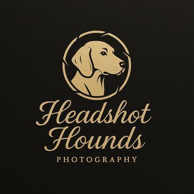 Michelle  Liebenrood - Welcome to Headshot Hounds Photography
