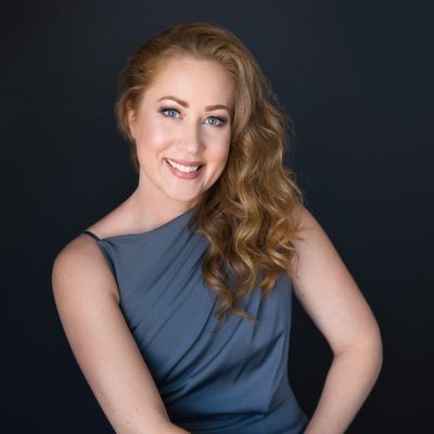 Laurie Holland Nessland - The best investment is investing in YOU!