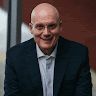 Gearl Loden - Empowering Leaders & Organizations to Excel with Proven Strategies, Transformational Coaching, and Real-World Expertise