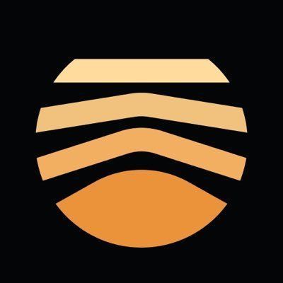 Practice Demo - Launch, Manage & Grow Your Coaching Business