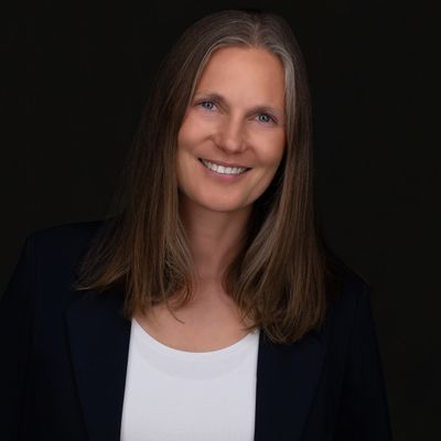 Sandy Seeber-Quayle - Executive Coach - Easy I Effective I Results 