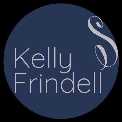 Dr. Kelly Frindell - Expert, effective test prep