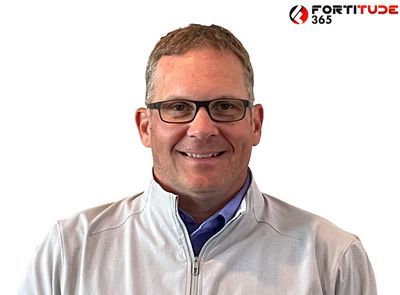 Dr. Kolin Kriitmaa - Helping Athletes, Teams, and Coaches Perform!