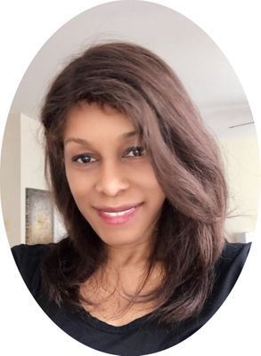 Dee Dial, ACC, TICC, RC - Transformative experiences for wellness-sustaining habits. 
