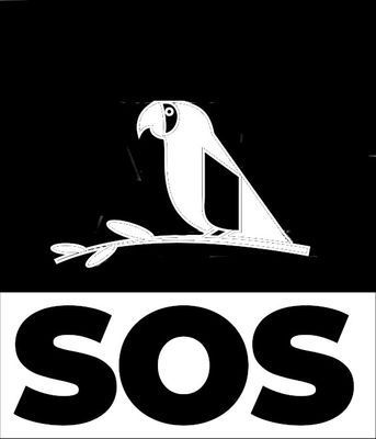 ParrotSOS . - Parrot SOS