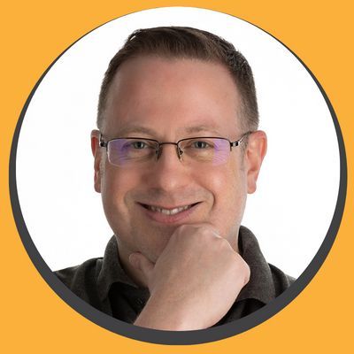 Michelle Minnikin - Solving people problems for business leaders