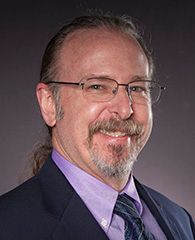 David Lang - Executive, Leadership, and Team Coach