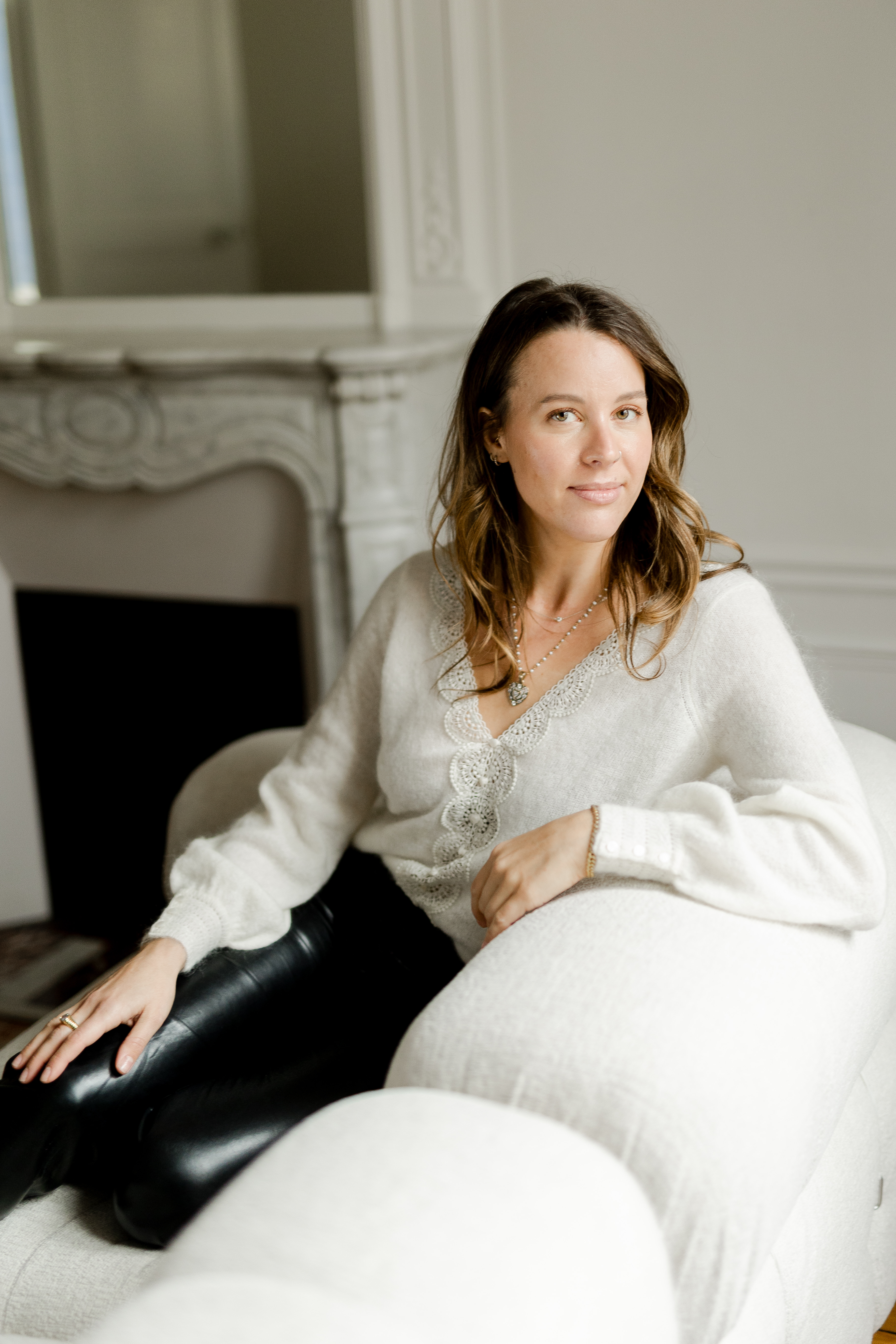 Kate Marley - Empowerment Coach