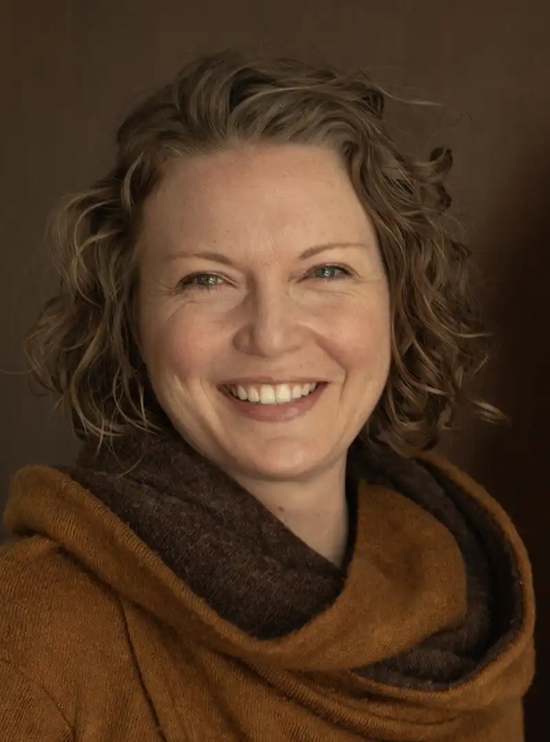 Kelley  Halter - undefined